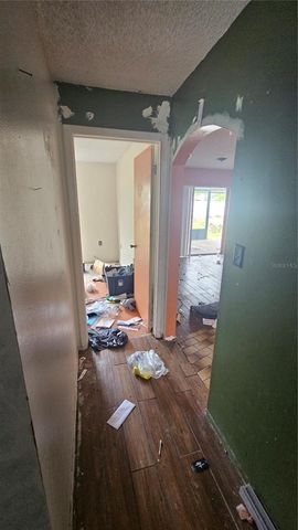 8428 PAXTON DRIVE, Port Richey, FL 34668