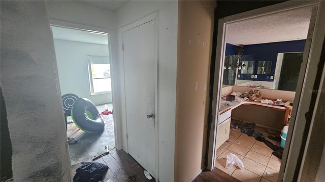 8428 PAXTON DRIVE, Port Richey, FL 34668