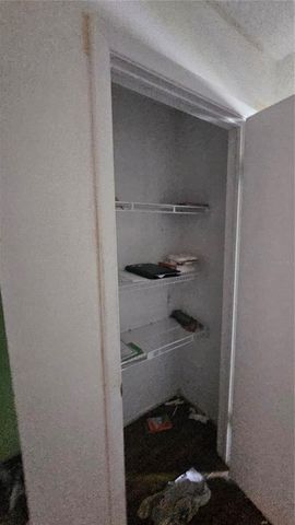 8428 PAXTON DRIVE, Port Richey, FL 34668