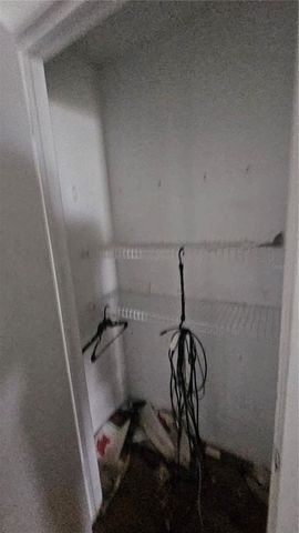 8428 PAXTON DRIVE, Port Richey, FL 34668