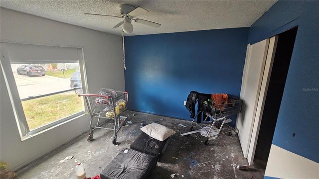 8428 PAXTON DRIVE, Port Richey, FL 34668