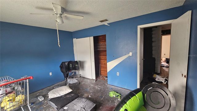 8428 PAXTON DRIVE, Port Richey, FL 34668