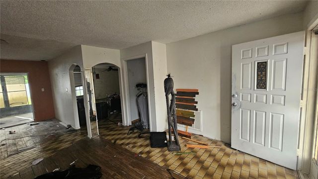 8428 PAXTON DRIVE, Port Richey, FL 34668