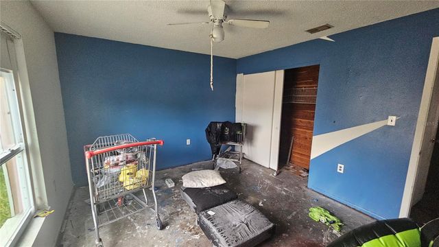 8428 PAXTON DRIVE, Port Richey, FL 34668