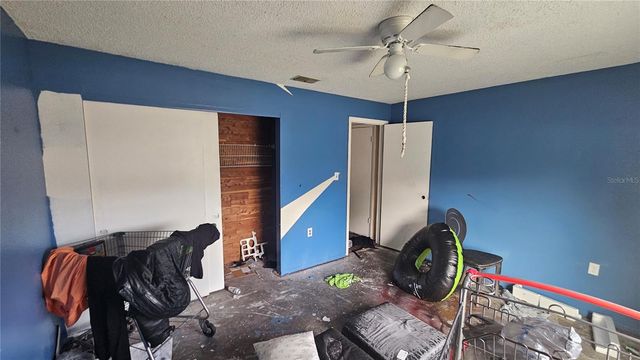 8428 PAXTON DRIVE, Port Richey, FL 34668