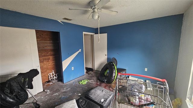 8428 PAXTON DRIVE, Port Richey, FL 34668