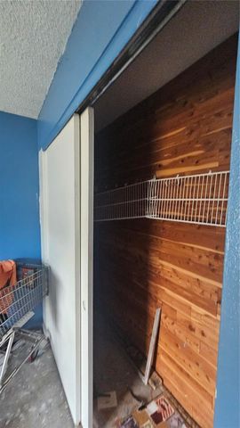 8428 PAXTON DRIVE, Port Richey, FL 34668