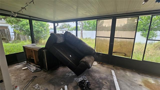 8428 PAXTON DRIVE, Port Richey, FL 34668