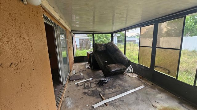 8428 PAXTON DRIVE, Port Richey, FL 34668