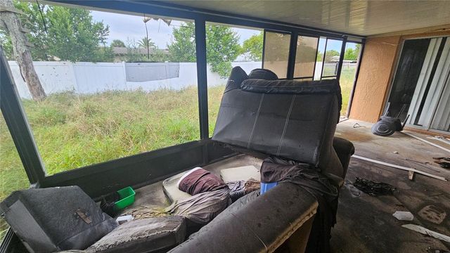 8428 PAXTON DRIVE, Port Richey, FL 34668