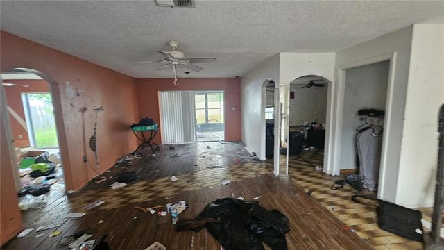 8428 PAXTON DRIVE, Port Richey, FL 34668