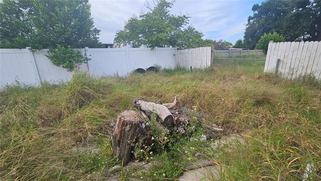 8428 PAXTON DRIVE, Port Richey, FL 34668