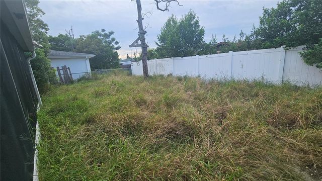 8428 PAXTON DRIVE, Port Richey, FL 34668