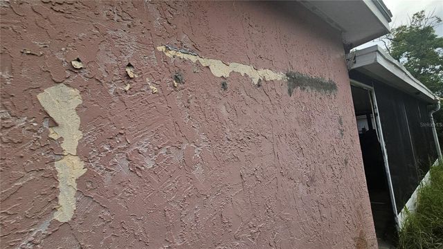 8428 PAXTON DRIVE, Port Richey, FL 34668