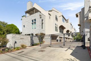 2300 Enfield RD 303, Austin, TX 78703