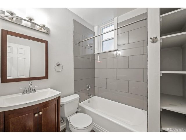 1369 N Ogden St, Denver, CO 80218