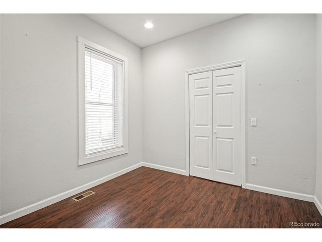 1369 N Ogden St, Denver, CO 80218