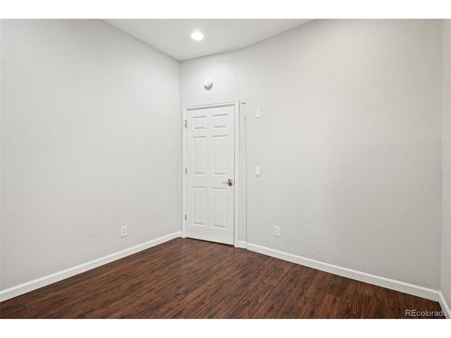 1369 N Ogden St, Denver, CO 80218