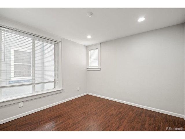 1369 N Ogden St, Denver, CO 80218