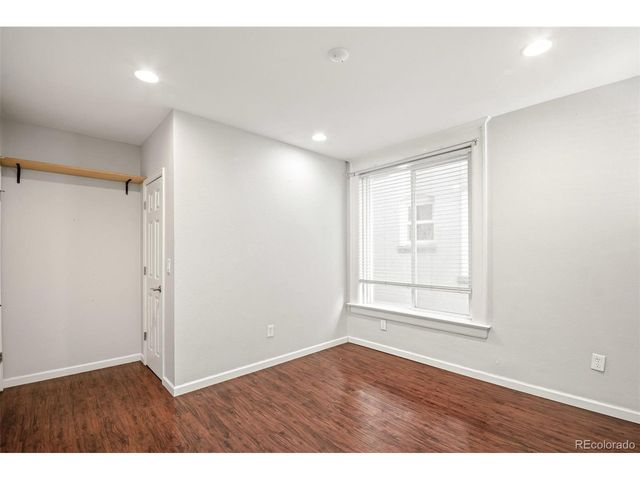 1369 N Ogden St, Denver, CO 80218