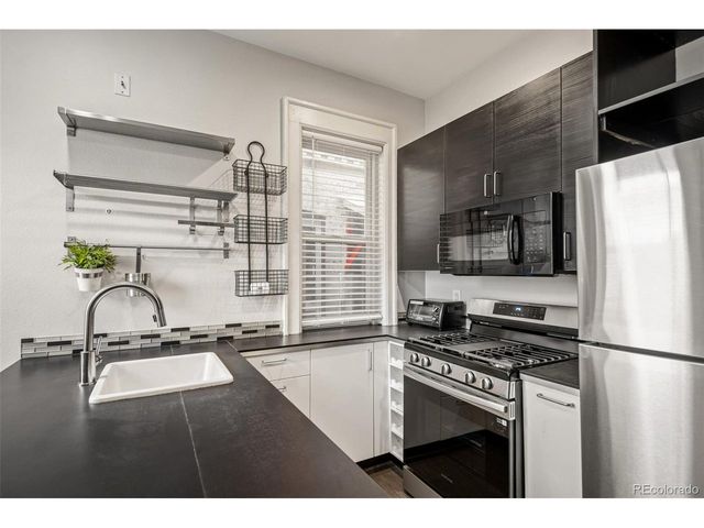 1369 N Ogden St, Denver, CO 80218