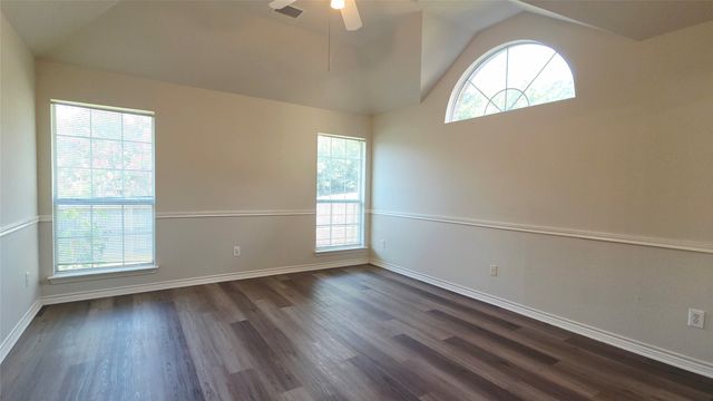 3305 Woodbluff Lane, Mckinney, TX 75071