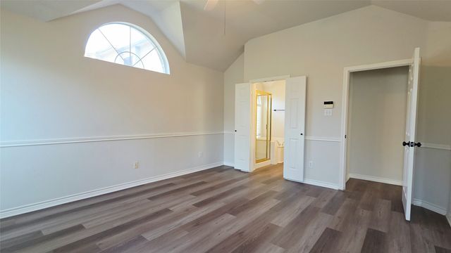 3305 Woodbluff Lane, Mckinney, TX 75071