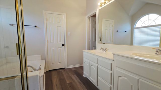 3305 Woodbluff Lane, Mckinney, TX 75071