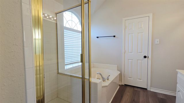 3305 Woodbluff Lane, Mckinney, TX 75071