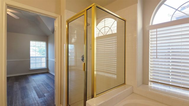 3305 Woodbluff Lane, Mckinney, TX 75071