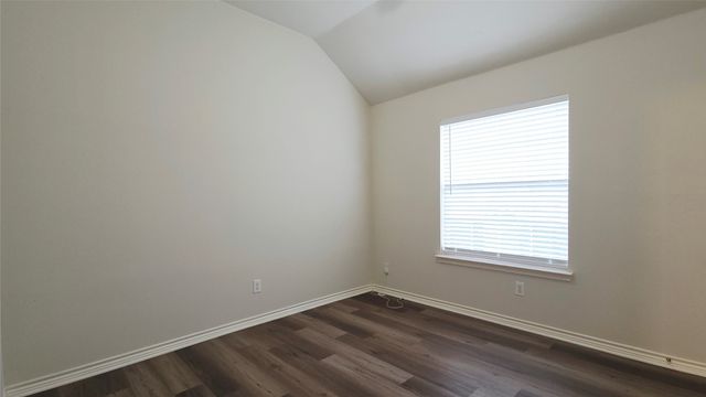 3305 Woodbluff Lane, Mckinney, TX 75071
