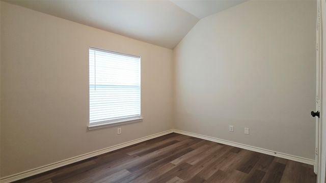 3305 Woodbluff Lane, Mckinney, TX 75071