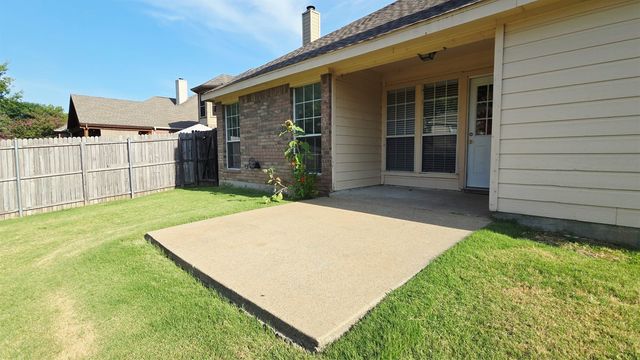 3305 Woodbluff Lane, Mckinney, TX 75071