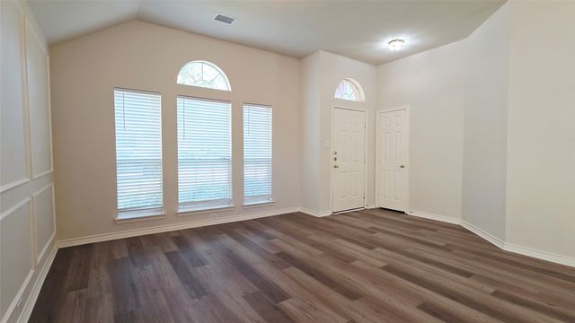 3305 Woodbluff Lane, Mckinney, TX 75071