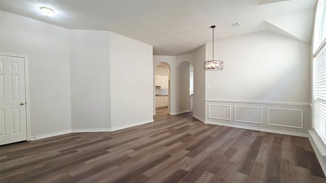 3305 Woodbluff Lane, Mckinney, TX 75071