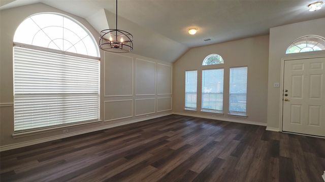 3305 Woodbluff Lane, Mckinney, TX 75071