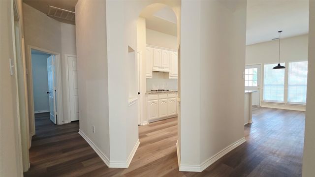 3305 Woodbluff Lane, Mckinney, TX 75071