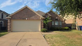 3305 Woodbluff Lane, Mckinney, TX 75071