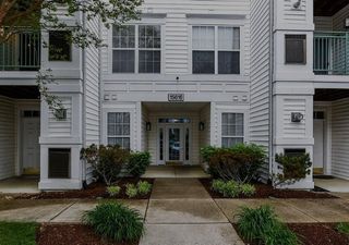 15616 EVERGLADE LN #405, Bowie, MD 20716