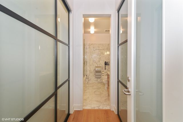 2734 N LINCOLN Avenue 3W, Chicago, IL 60614