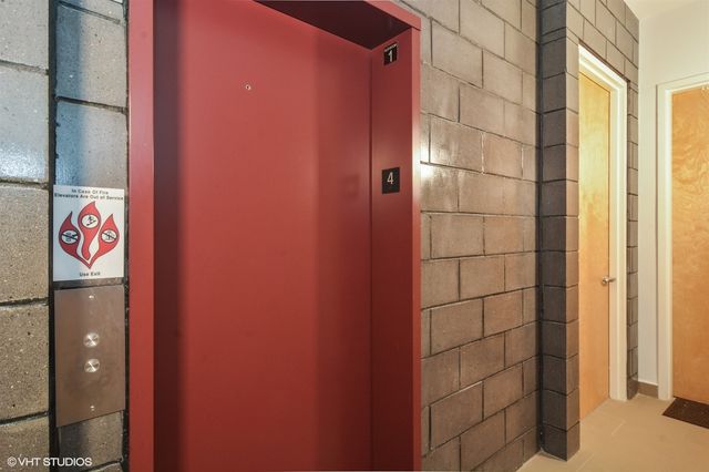 2734 N LINCOLN Avenue 3W, Chicago, IL 60614