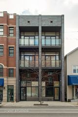 2734 N LINCOLN Avenue 3W, Chicago, IL 60614