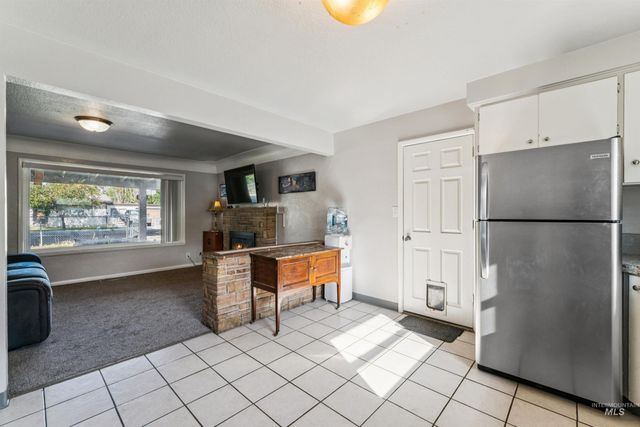 424 Meyer Ave, Nampa, ID 83686
