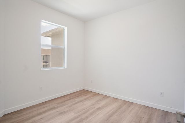 852 SE Grovebush Lane, Port St. Lucie, Port St Lucie, FL 34984