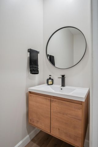 852 SE Grovebush Lane, Port St. Lucie, Port St Lucie, FL 34984