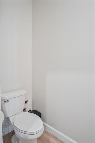 852 SE Grovebush Lane, Port St. Lucie, Port St Lucie, FL 34984