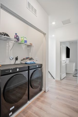 852 SE Grovebush Lane, Port St. Lucie, Port St Lucie, FL 34984