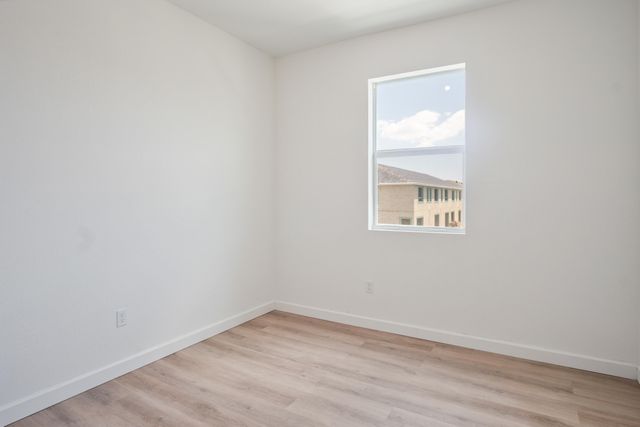 852 SE Grovebush Lane, Port St. Lucie, Port St Lucie, FL 34984