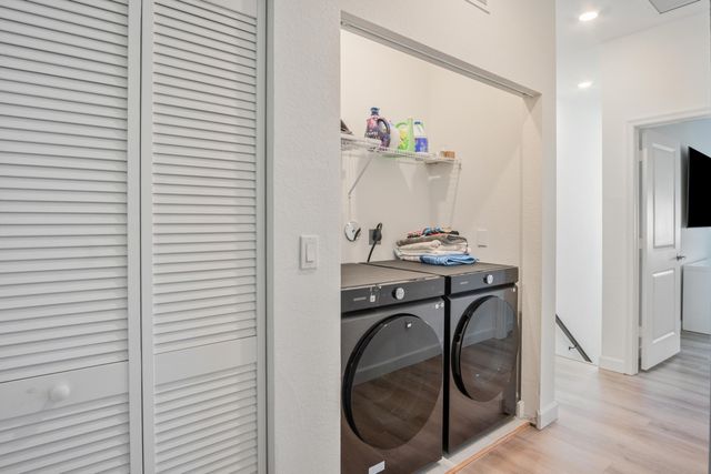 852 SE Grovebush Lane, Port St. Lucie, Port St Lucie, FL 34984