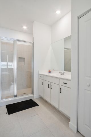 852 SE Grovebush Lane, Port St. Lucie, Port St Lucie, FL 34984